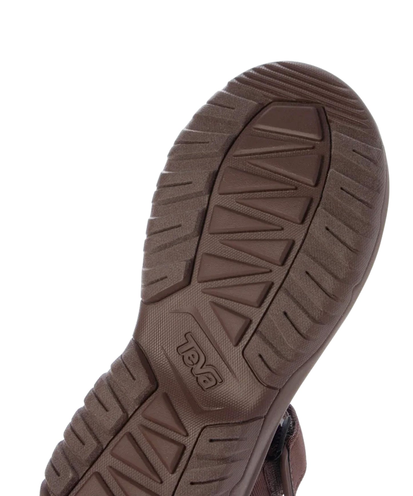 TEVA - HURRICANE XLT2 RUM【1019234-RUM】