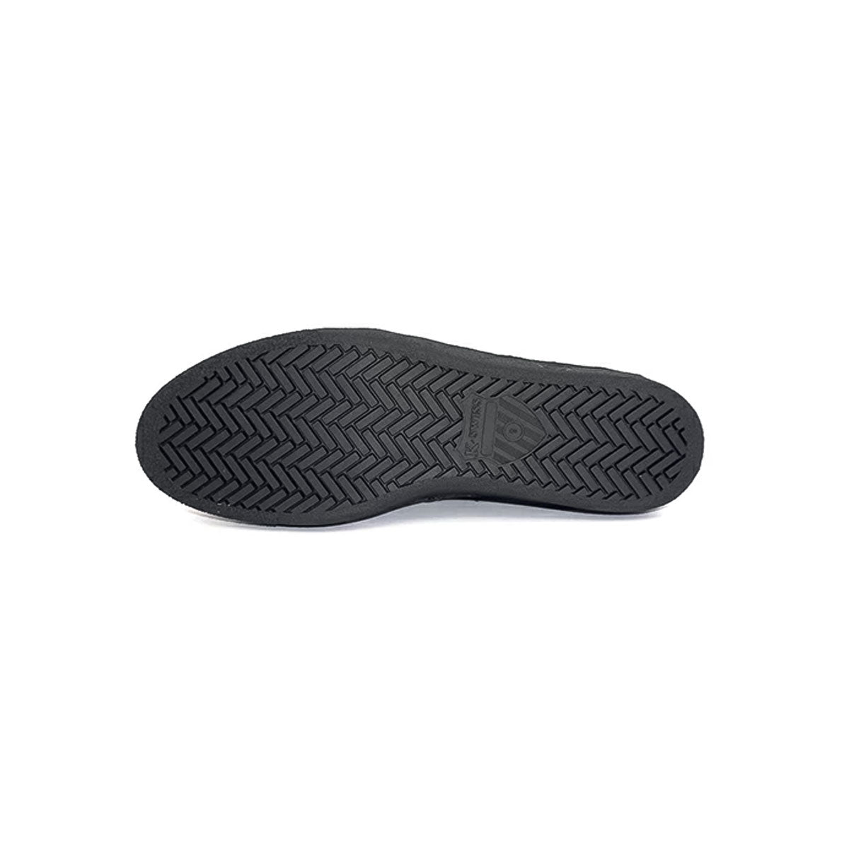 K-SWISS Kスイス CLASSIC 66 JPN "BLACK" クラシック 66 ジャパン "ブラック"【2KSU-0066】