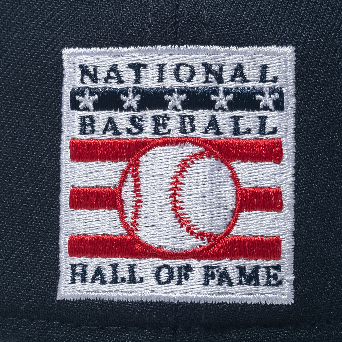 NEW ERA Seattle Mariners - 39THIRTY ICHIRO SUZUKI Hall of Fame 2025 【14724808】