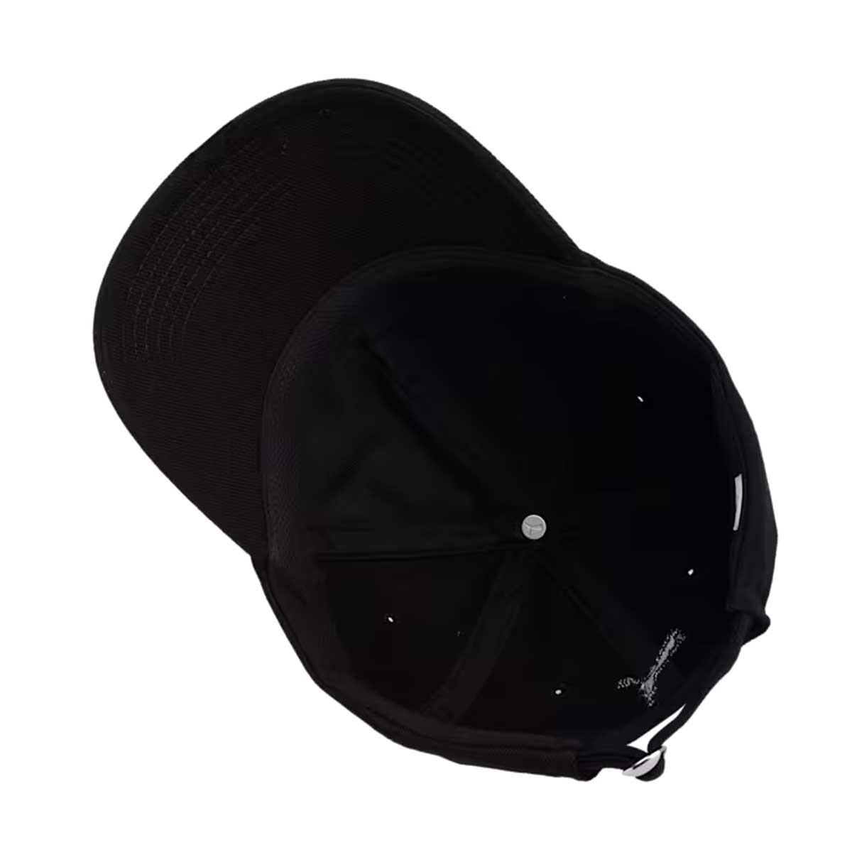 PUMA×SCYE - BB CAP PUMA Black 【026776-01】