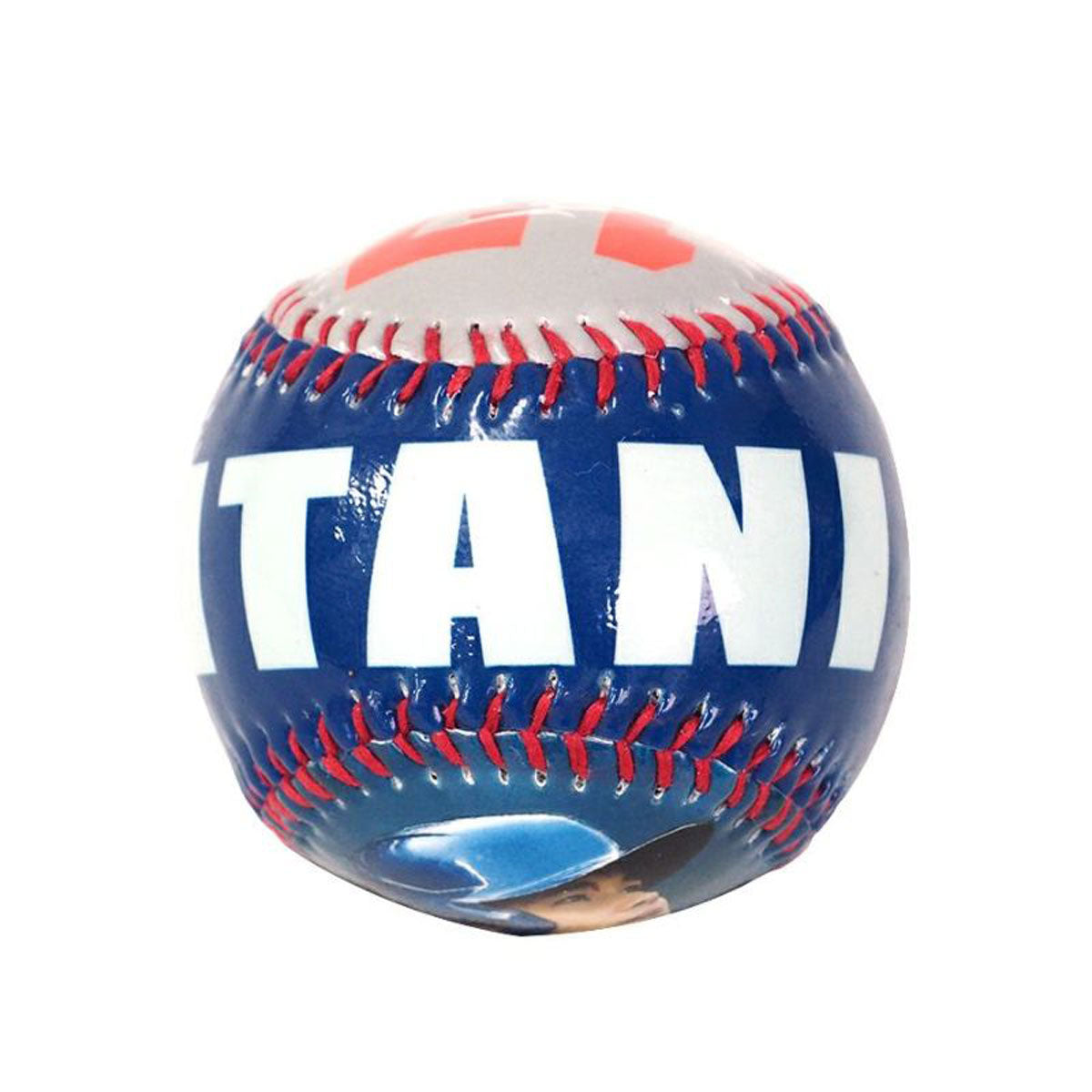 SHOHEI OHTANI LOS ANGELES DODGERS IMAGE BASEBALL