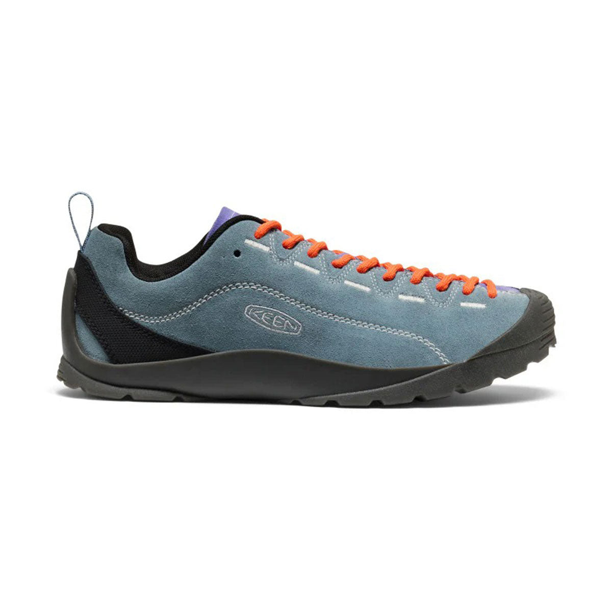 KEEN - JASPER FADED DENIM/SKIPPER 【1031335】