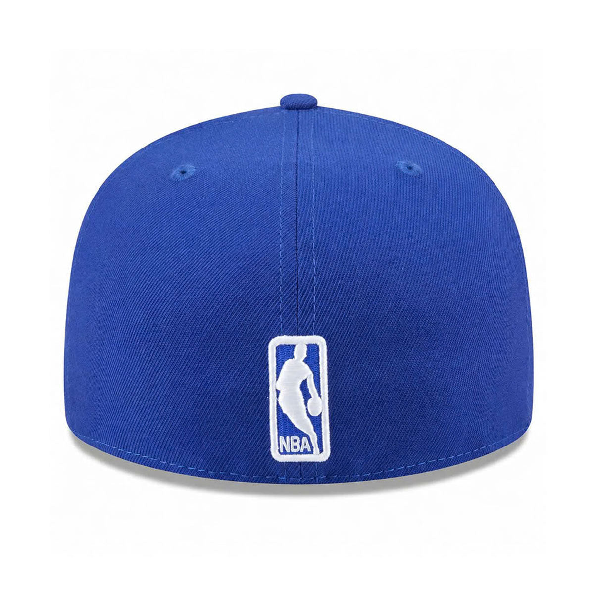 NEW ERA - New York Knicks 59FIFTY 2026 NBA CHAMPIONS BLUE 【15409577】