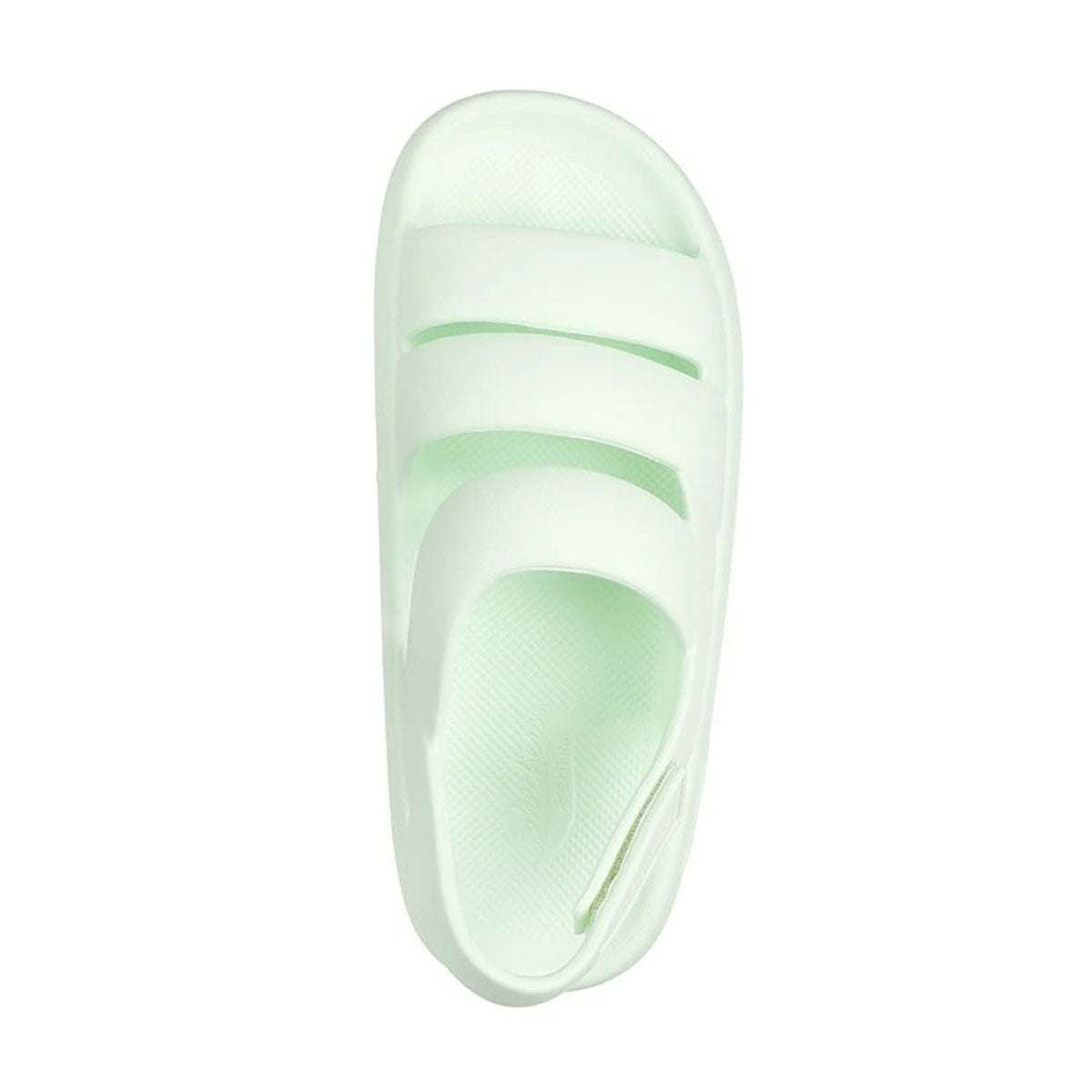 SKECHERS - WMNS ARCH FIT HORIZON Lime Synthetic 【111646-LIME】
