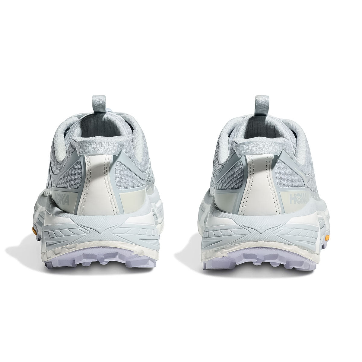 HOKA - UNISEX MAFATE THREE2 ILLUSION/CLOUDLESS【1141572-ILD】