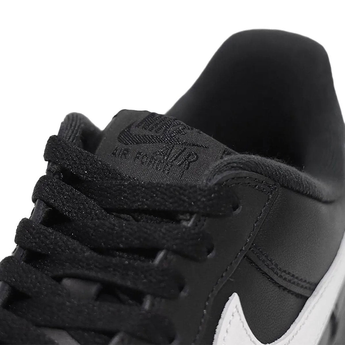 Supreme × Nike - Air Force 1 Low SP 【CU9225 002】