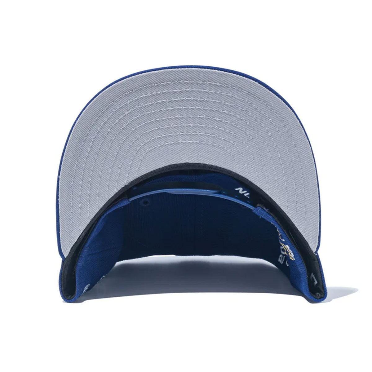 NEW ERA Los Angeles Dodgers - Youth 9FIFTY OHTANI 2024 Stats Pack DROY【14682450】