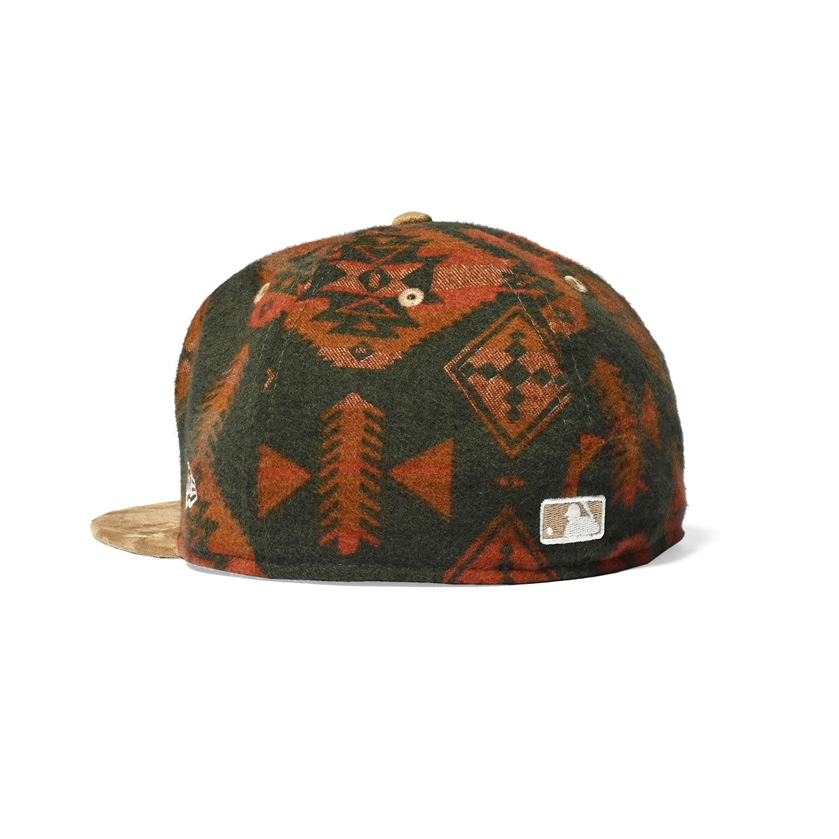 NEW ERA New York Yankees - 59FIFTY TRADITIONAL PACK ORTEGA【14122479】