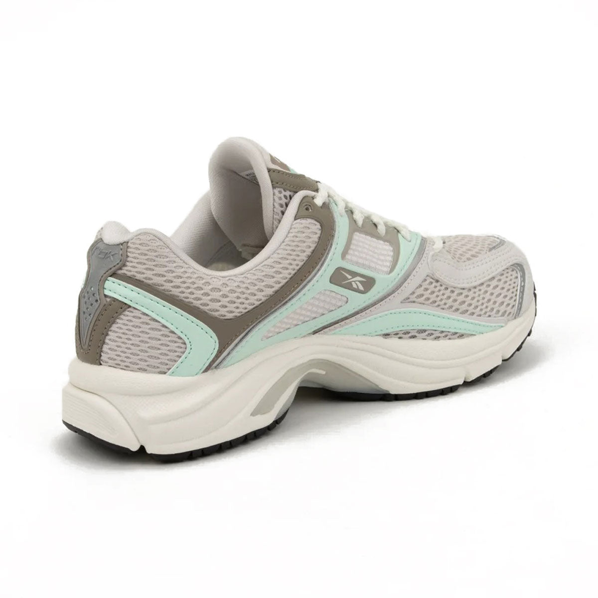 REEBOK - PREMIER TRINITY KFS LUXE GRAY【132532-100230766】