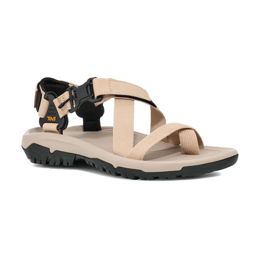 TEVA - MENS HURRICANE TERRA DACTYL 【1169430-WPPP】