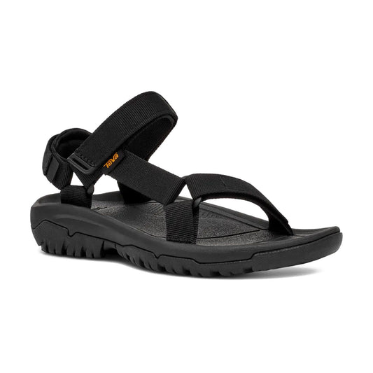 TEVA - WMNS HURRICANE XLT2 【1019235-BLK】