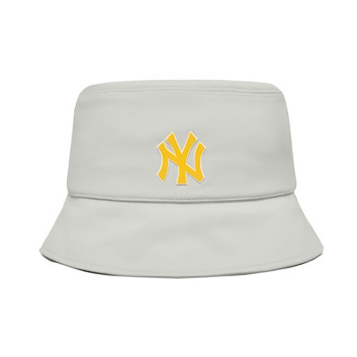 MLB - Athleisure Bucket Hat 50GRS 【3AHT01323】