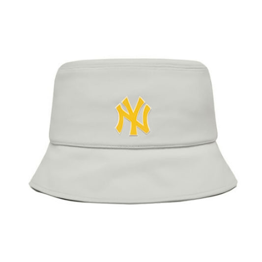 MLB - Athleisure Bucket Hat 50GRS 【3AHT01323】