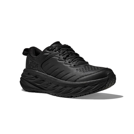 HOKA - UNISEX CLIFTON L ATHLETICS【1160050-BBLC】