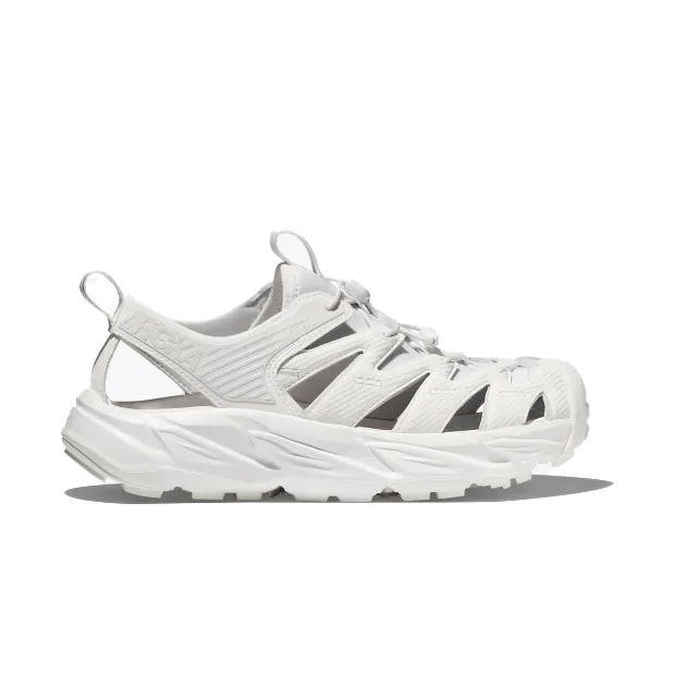 HOKA - UNISEX HOPARA WHITE/WHITE 【1123112-WHWH】