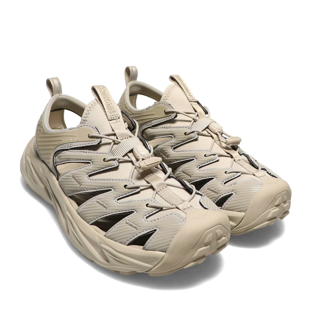 HOKA - UNISEX HOPARA【1123112-OTOT】