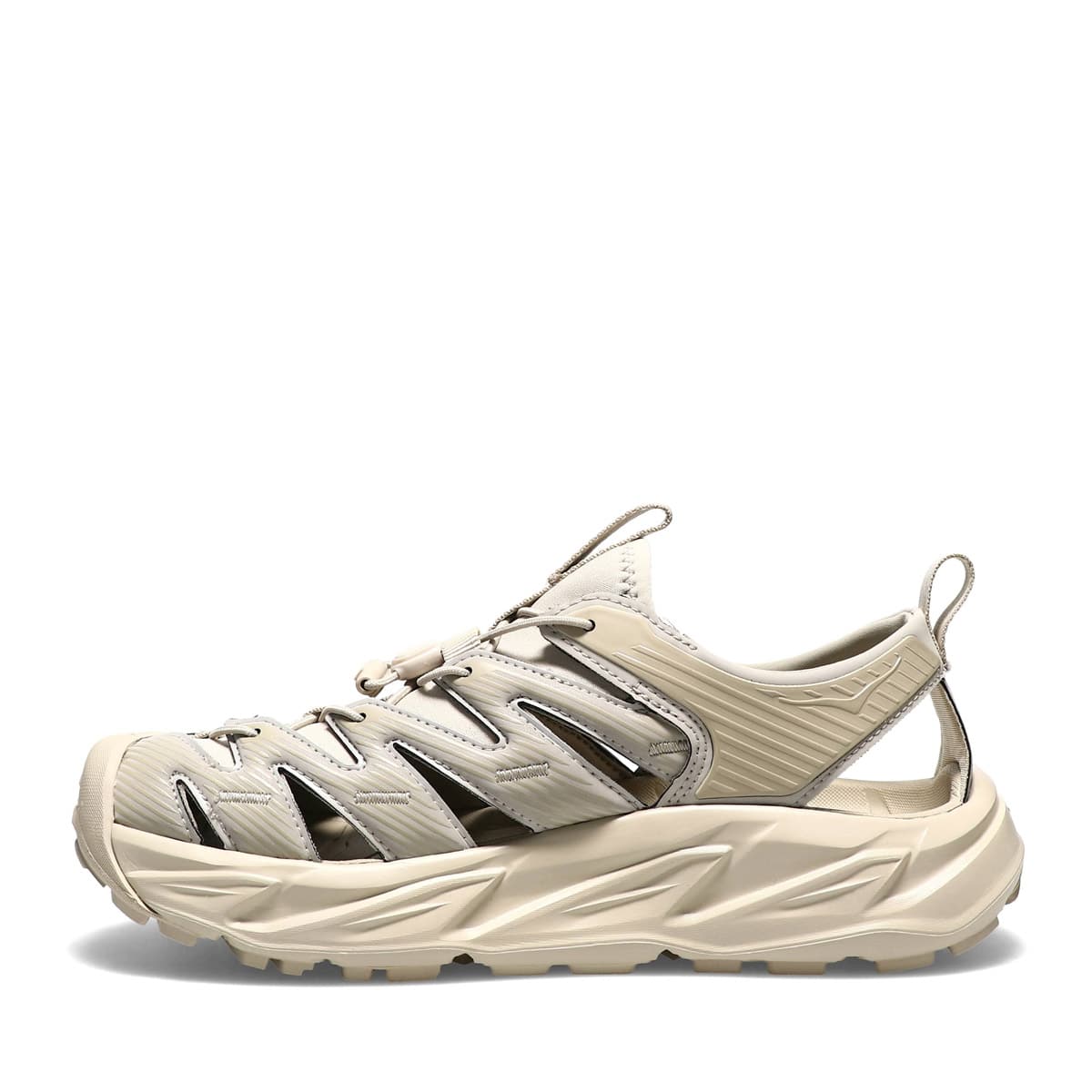 HOKA - UNISEX HOPARA【1123112-OTOT】