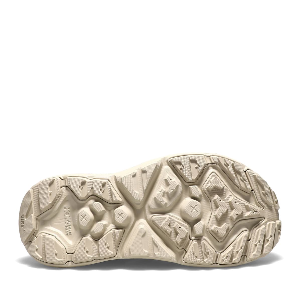 HOKA - UNISEX HOPARA【1123112-OTOT】