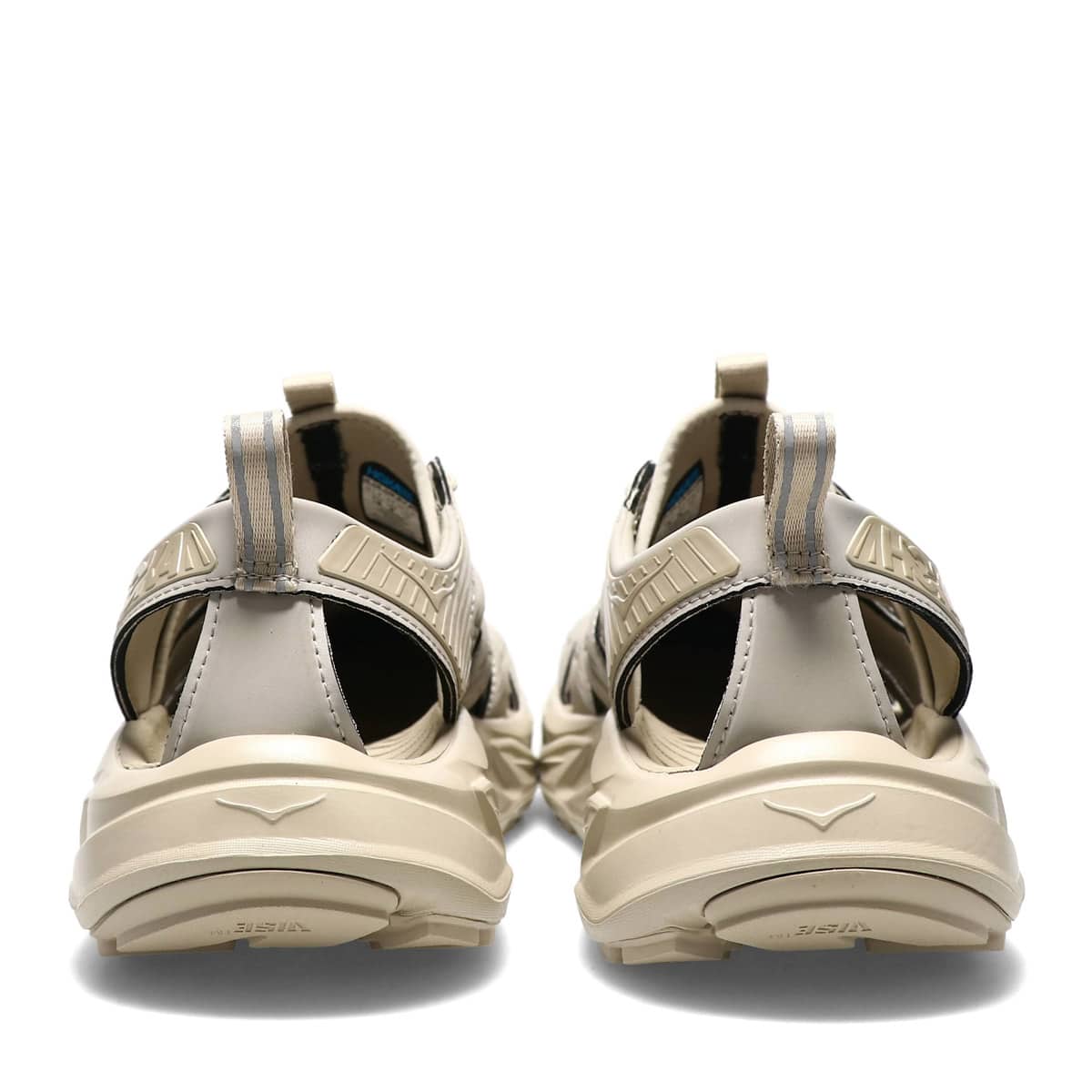HOKA - UNISEX HOPARA【1123112-OTOT】