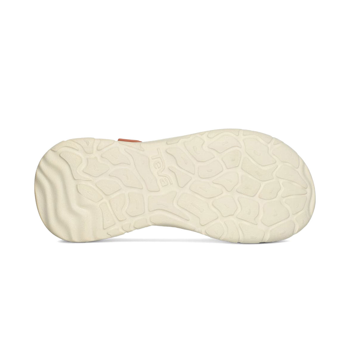 TEVA テバ ZYMIC ザイミック UNWIND MULTI アンウィンド マルチ【1124039-UNW】