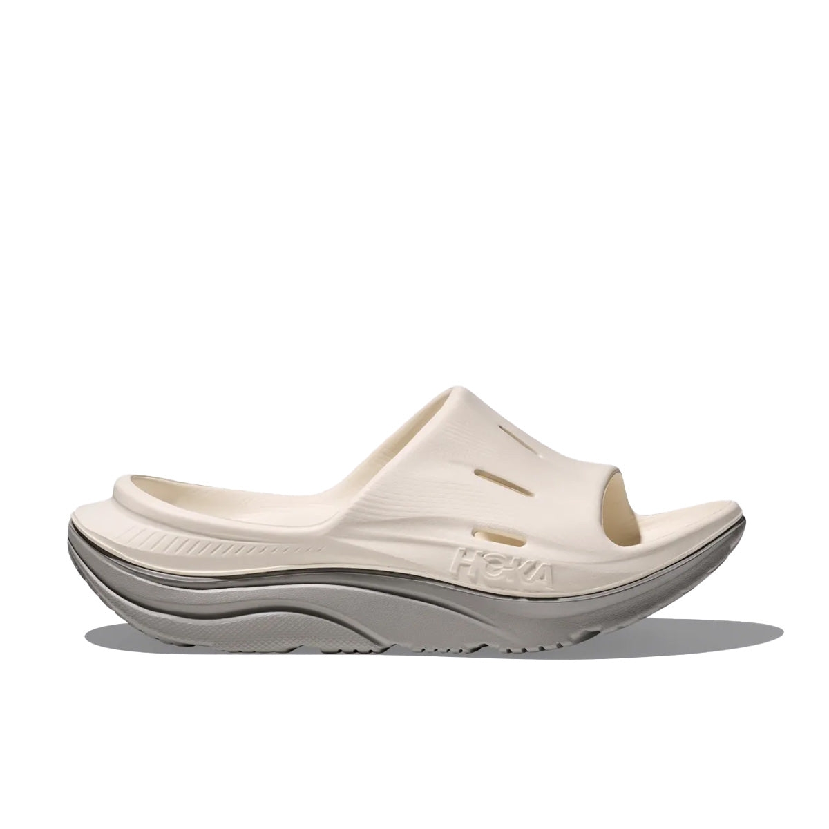 HOKA - ORA RECOVERY SLIDE 3【1135061-ATRS】 – HOMEGAME TOKYO