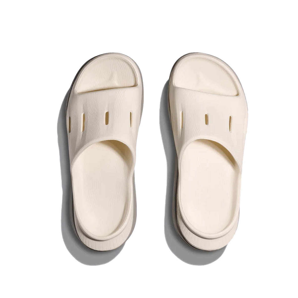 HOKA - UNISEX ORA RECOVERY SLIDE 3 【1135061-ATRS】