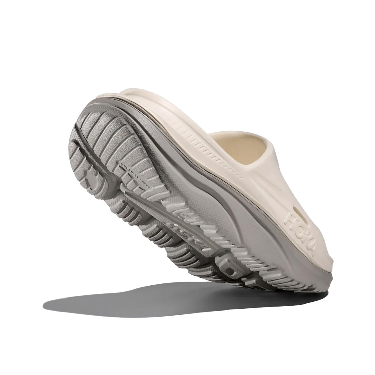 HOKA - UNISEX ORA RECOVERY SLIDE 3 【1135061-ATRS】