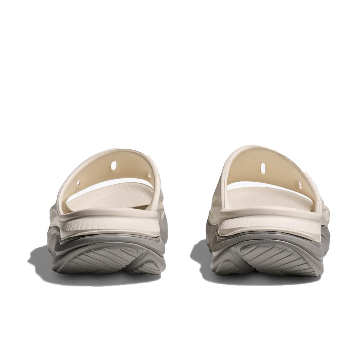 HOKA - UNISEX ORA RECOVERY SLIDE 3 【1135061-ATRS】