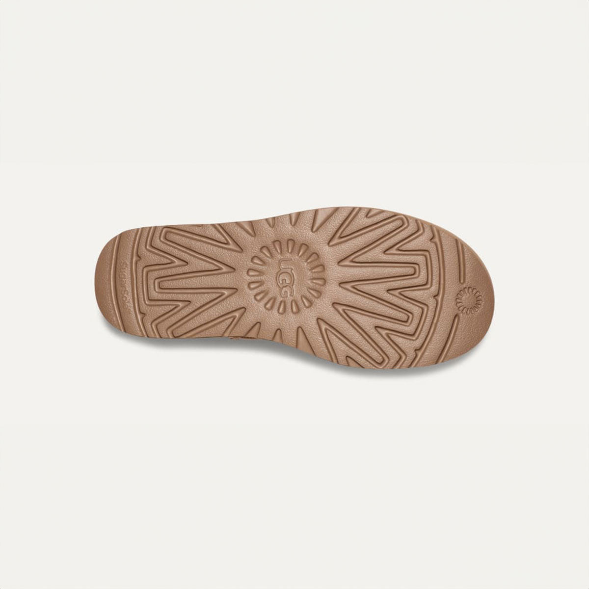 UGG - WMNS CLASSIC ULTRA MINI PLATFORM SAN【1135092】