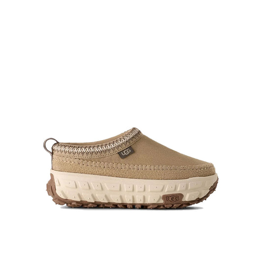 UGG - MENS VENTURE DAZE MDSD MUSTARD SEED【1154530】