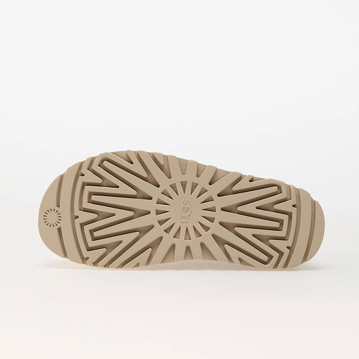 UGG - WMNS GOLDENGLOW SSAL【1152685】