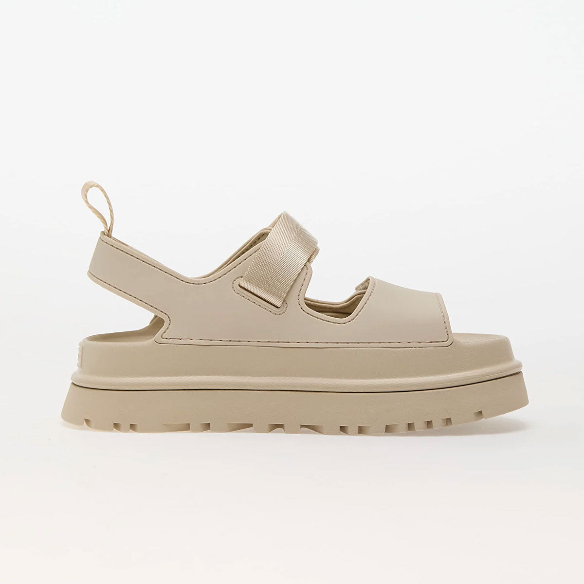 UGG - WMNS GOLDENGLOW SSAL【1152685】