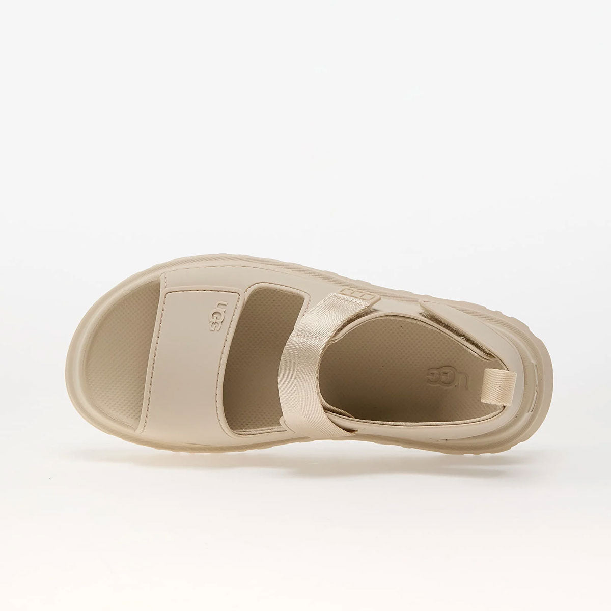 UGG - WMNS GOLDENGLOW SSAL【1152685】