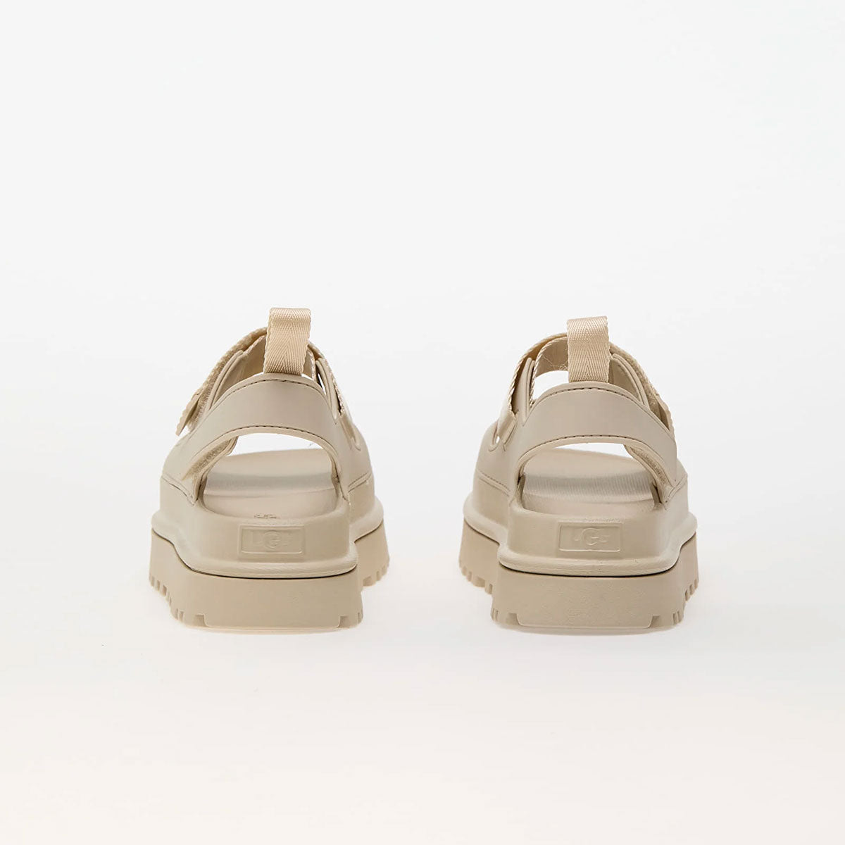 UGG - WMNS GOLDENGLOW SSAL【1152685】