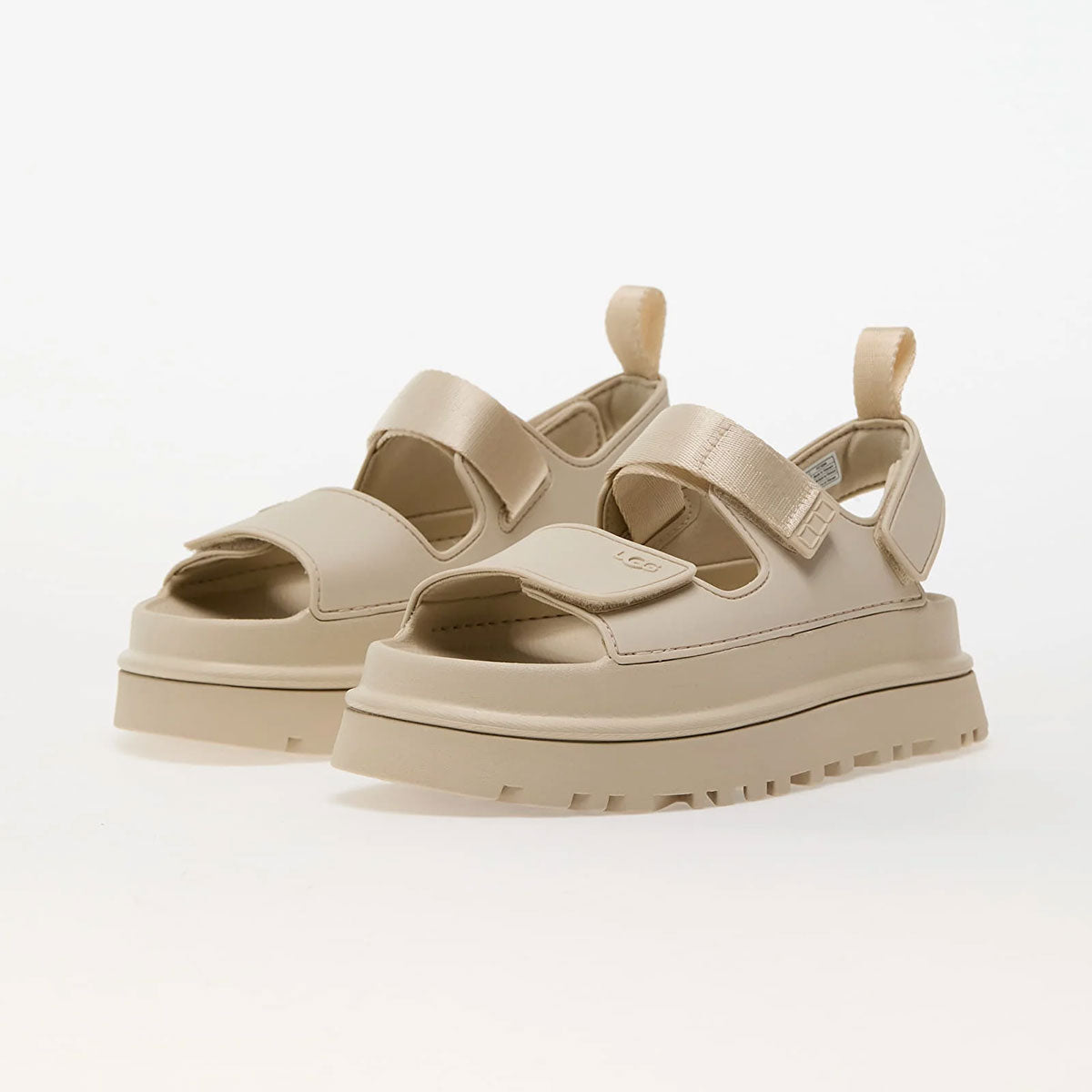 UGG - WMNS GOLDENGLOW SSAL【1152685】