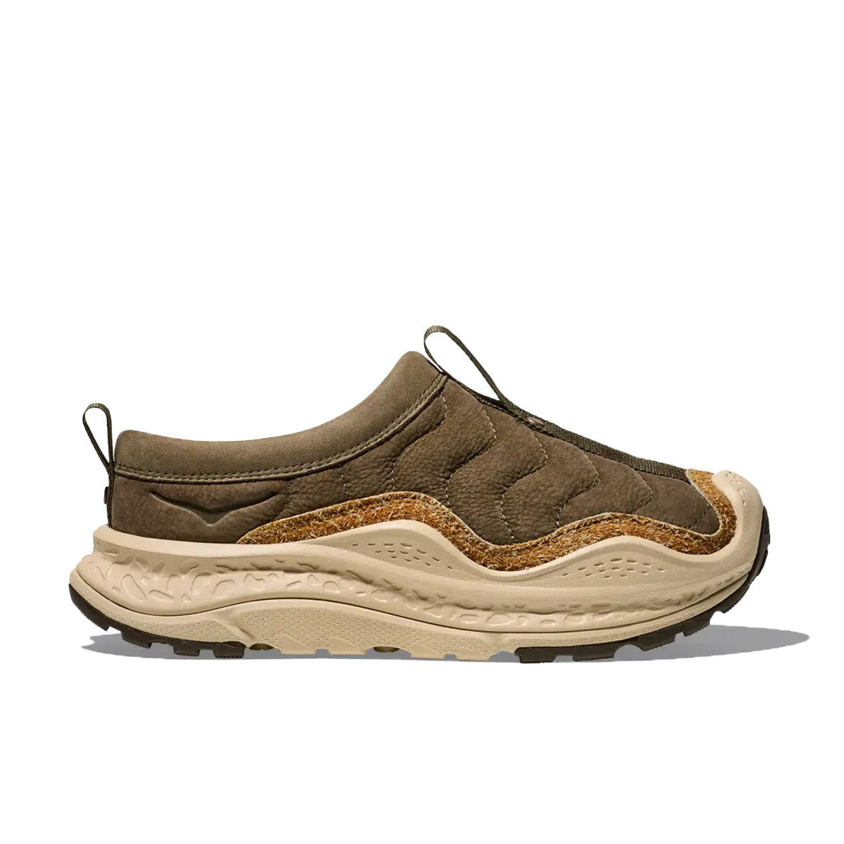 HOKA - UNISEX ORA PRIMO TP 【1165731-ANTQ】