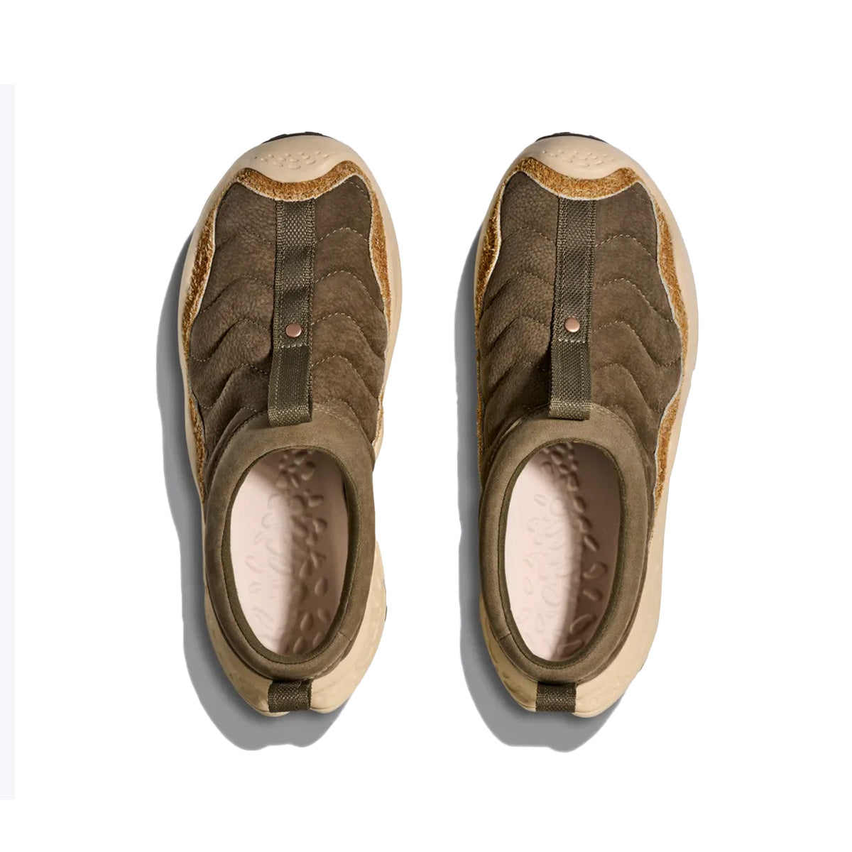 HOKA - UNISEX ORA PRIMO TP 【1165731-ANTQ】