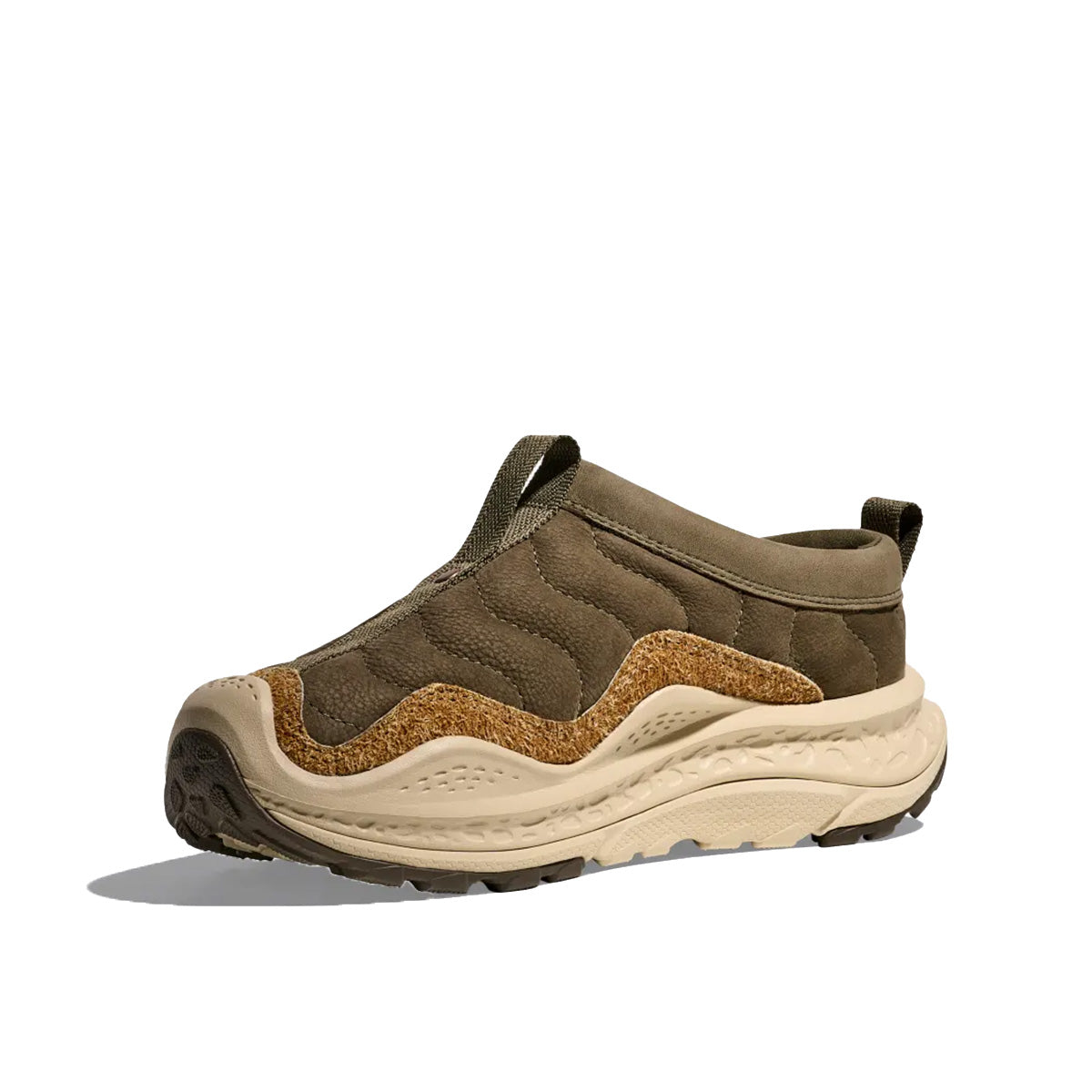 HOKA - UNISEX ORA PRIMO TP 【1165731-ANTQ】