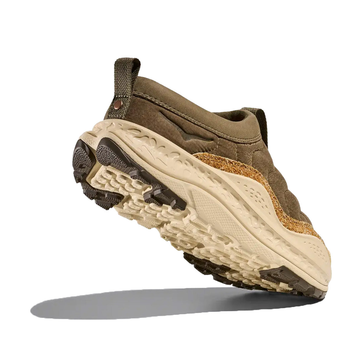 HOKA - UNISEX ORA PRIMO TP 【1165731-ANTQ】