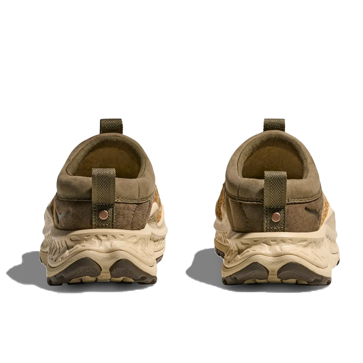 HOKA - UNISEX ORA PRIMO TP 【1165731-ANTQ】