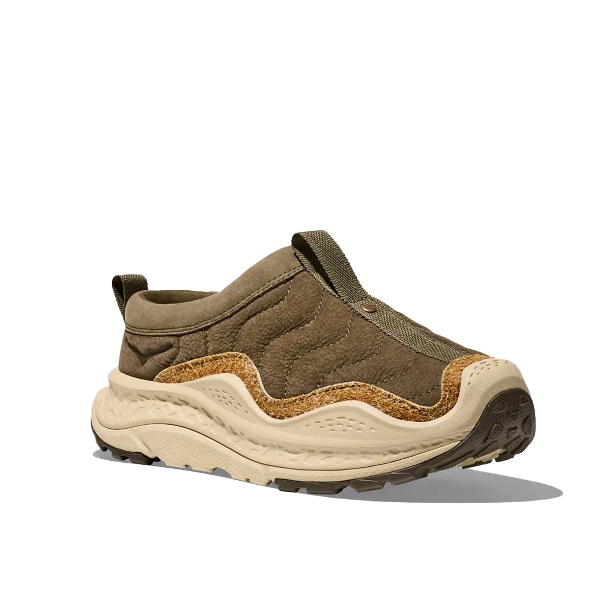 HOKA - UNISEX ORA PRIMO TP 【1165731-ANTQ】