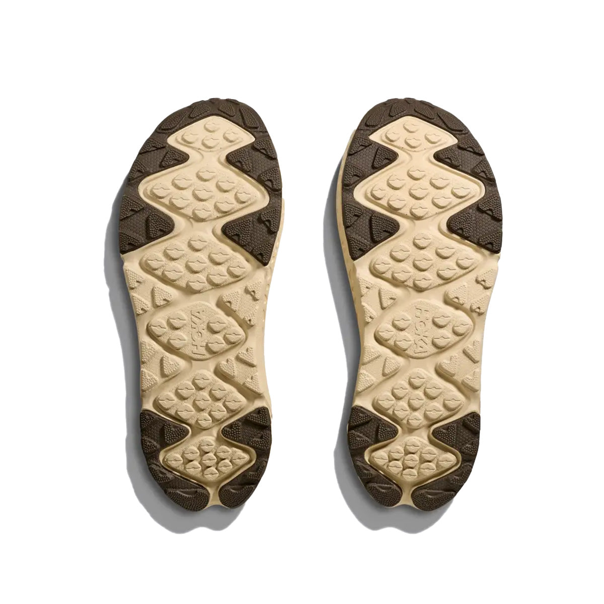 HOKA - UNISEX ORA PRIMO TP 【1165731-ANTQ】