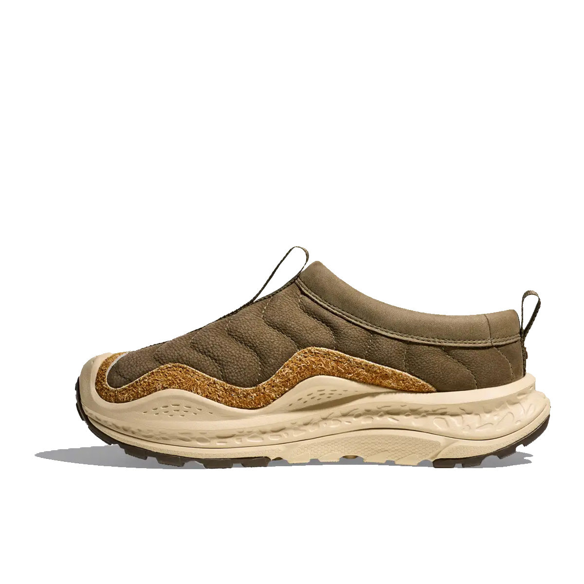 HOKA - UNISEX ORA PRIMO TP 【1165731-ANTQ】