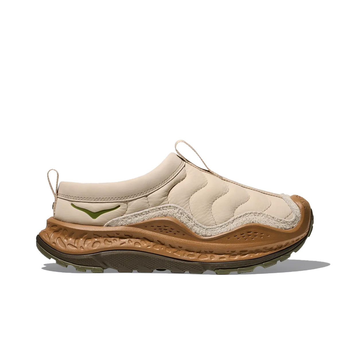 HOKA - UNISEX ORA PRIMO TP 【1165731-OBR】