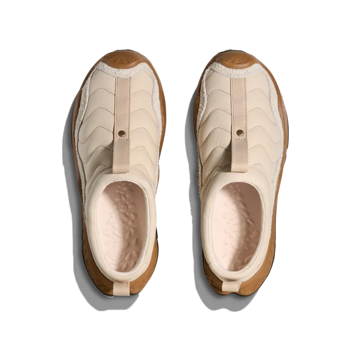HOKA - UNISEX ORA PRIMO TP 【1165731-OBR】