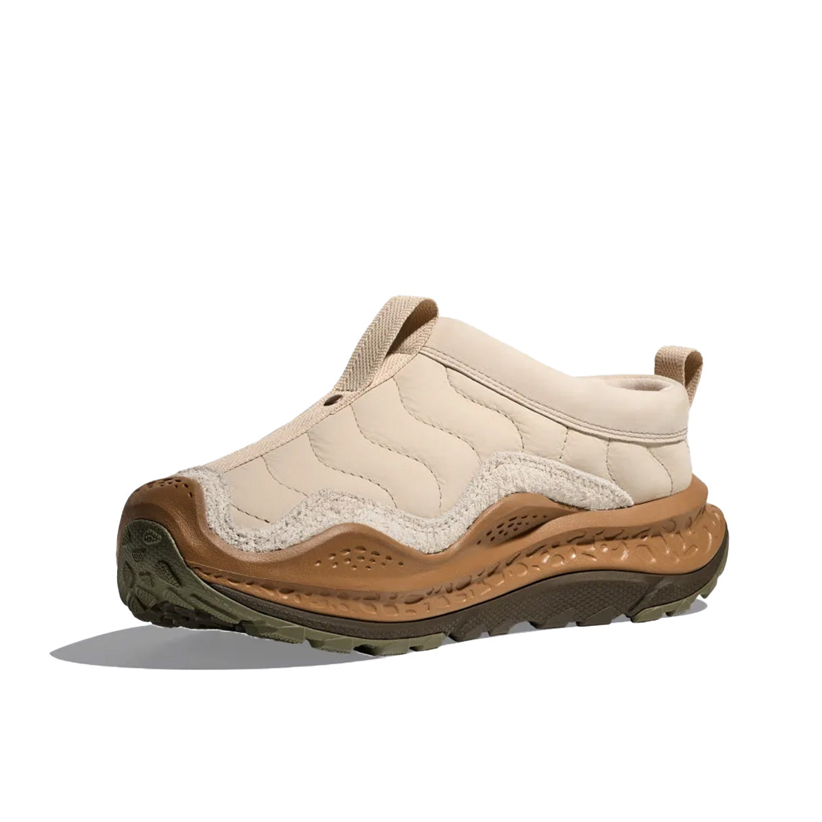 HOKA - UNISEX ORA PRIMO TP 【1165731-OBR】