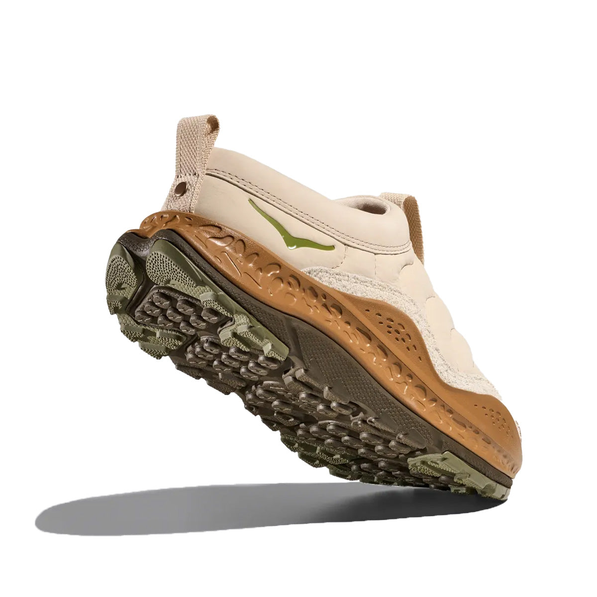 HOKA - UNISEX ORA PRIMO TP 【1165731-OBR】