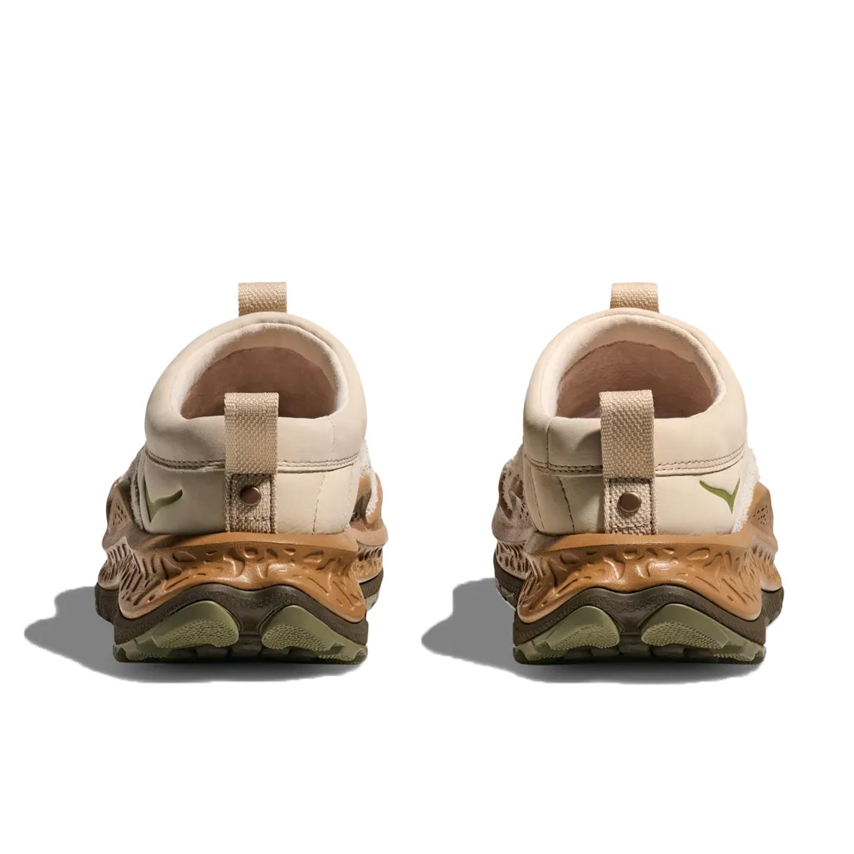 HOKA - UNISEX ORA PRIMO TP 【1165731-OBR】