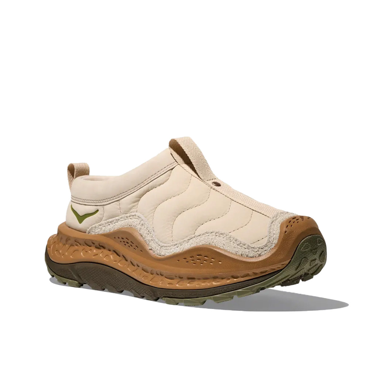 HOKA - UNISEX ORA PRIMO TP 【1165731-OBR】