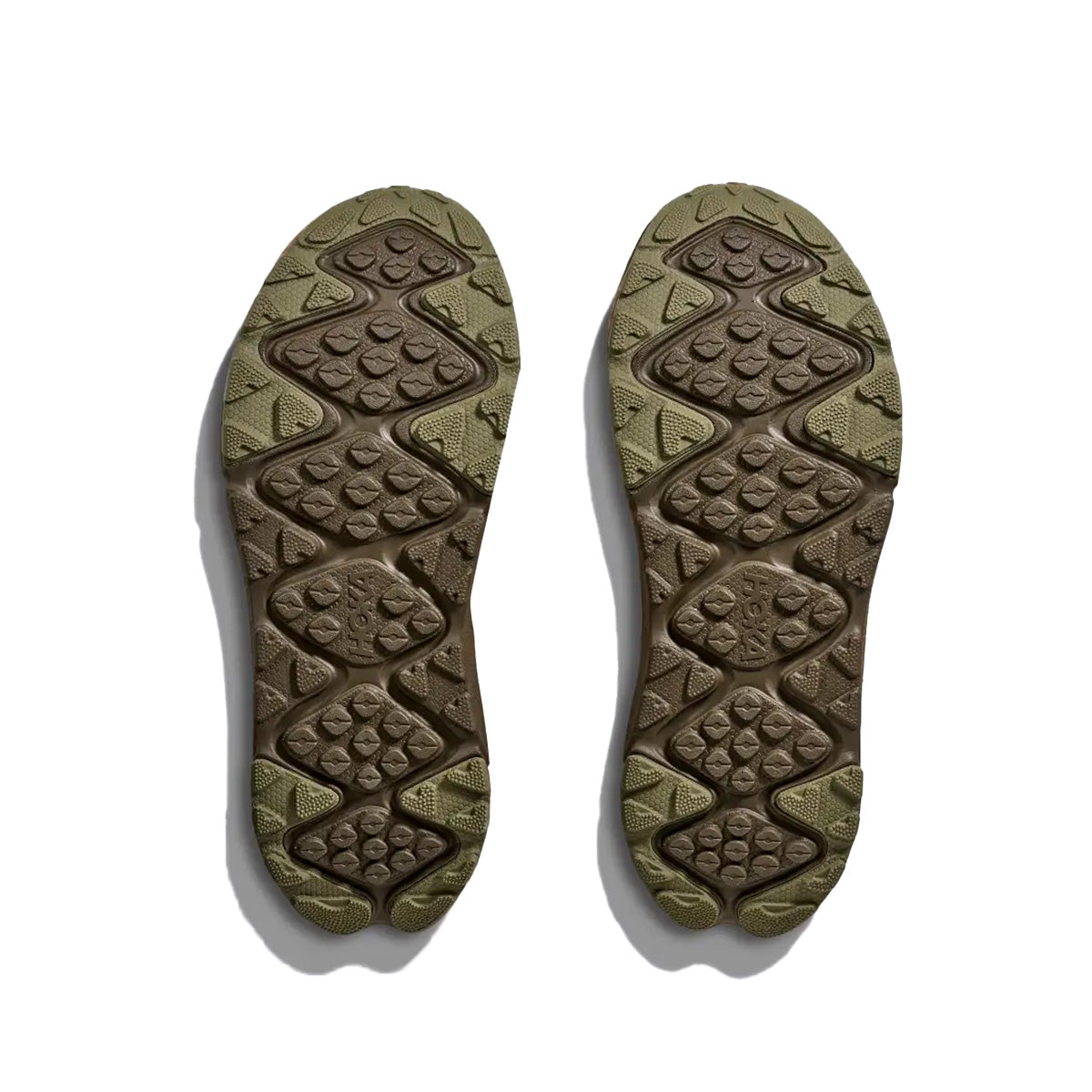 HOKA - UNISEX ORA PRIMO TP 【1165731-OBR】